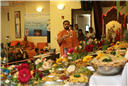 Diwali Annakut 2010 (53).jpg